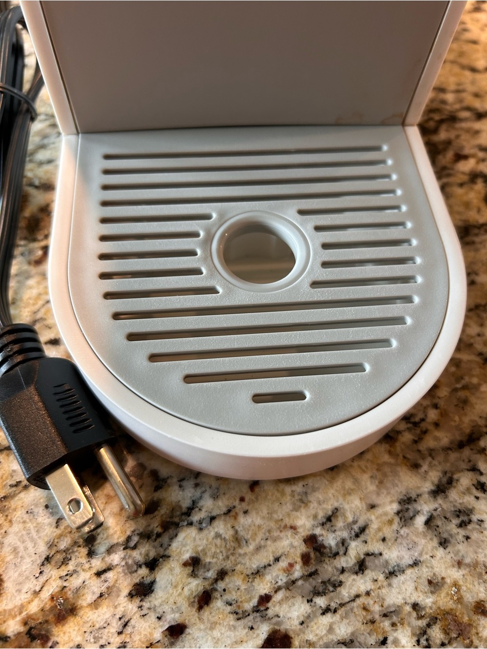 Portable Audio & Video Subcategory Selection - Picture 4 of 5